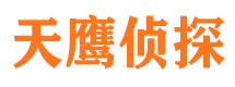 顺城侦探调查公司